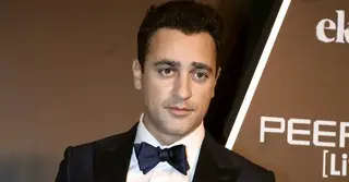 অভিনেতা ইমরান খানকে ভারত ছাড়ার নির্দেশ